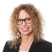 Victoria Ädel