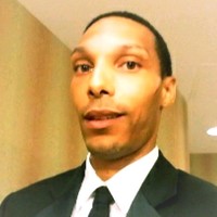 Jovan Wade
