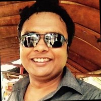 Md.Abdur Rob Miah Robi