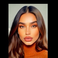 Elisheva Samtur