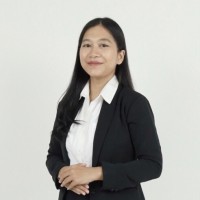 Ni Made Cahyani Indiraswari