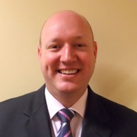 Walter Knight