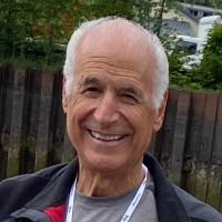 Jack Papazian