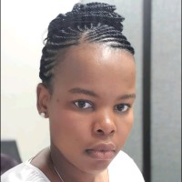 Zama Sibuyi