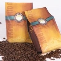 AROMARIDGE .com