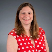 Julia Reed