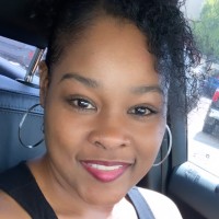 Deandrea Turner