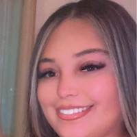 Ariel Guzman