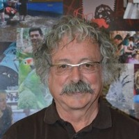 john muster