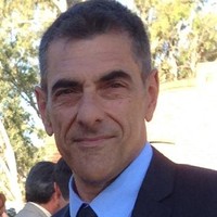 David Cecala (Mcips)