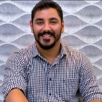 Romerson Elias de Souza Coelho