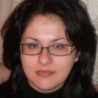 Stratulat Alexandra