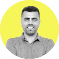 Anas Elbakari