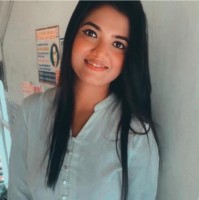 susmita ghosh
