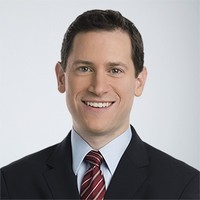 Jonathan Kossak