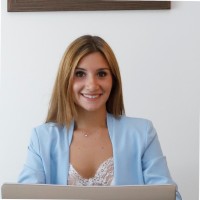 Elisabetta Risi