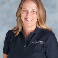 Kerri Greene