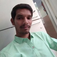 Saibabu Surampudi