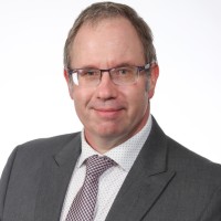 Anders Berglund