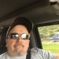 Troy Vandyke