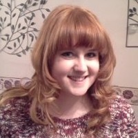 Lindsay Wardrop