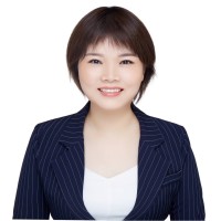 蒋欣欣