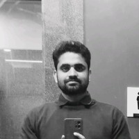 Vinay Duvedi