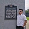 Edryan Viola Marcelo