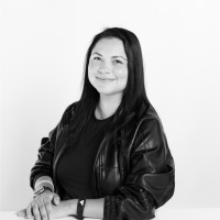Erika Adame