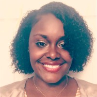 N.C. Williams, MA, LPCC