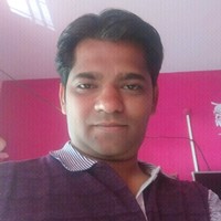 Prakash Yadav