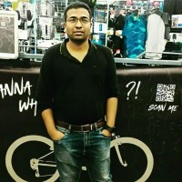 Hemanth kumar Yadav