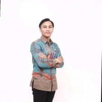 Ahmad Sofian