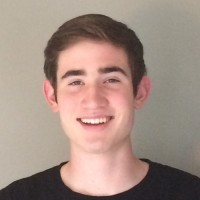 Zach Magid
