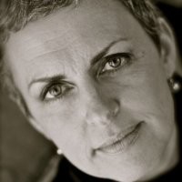 Angela Grant Saunders