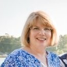 Traci Goldman