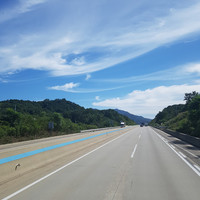 sh kang