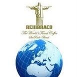 Rembraco Team