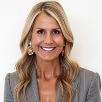 Marie Marks