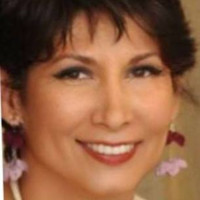 Tanasescu Elena Inia