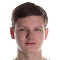 Kirill Karpievich