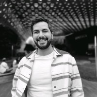 Pedro Riera
