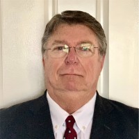 John L. Morrow, Esq.