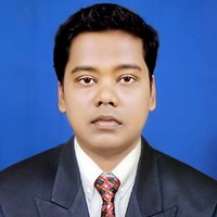 Hemant Kumar Behera
