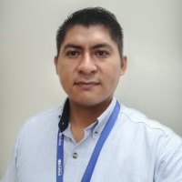 Gilberto Sánchez