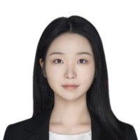Yujung Ro