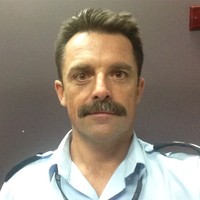 Peter Lewis