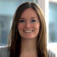 Lauren Gilmartin