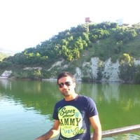Khaled Reslan