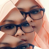 Aishath Suneetha